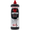 Menzerna Heavy Cut Compound 400 1 l
