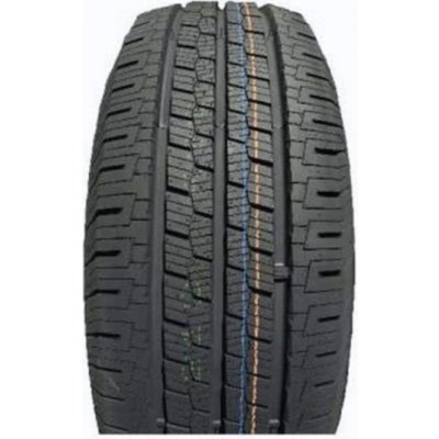 Tracmax VAN SAVER A/S 175/65 R14 88T