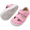 Froddo Sandal Grip Pink+