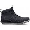 Obuv Under Armour UA Charged Maven Trek 3026370-002 Veľkosť 44,5 EU | 9,5 UK | 10,5 US | 28,5 CM