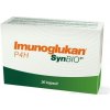 Imunoglukan P4H SynBIO D+ kapsúl 30 ks