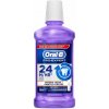 Oral B Pro-Expert Strong Teeth príchuť Mint 500 ml