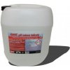 ph - tekuté 20L 15%