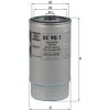 Palivový filter MAHLE KC 98/1