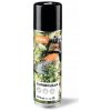STIHL Rozpúšťadlo živice , 300 ml 84223