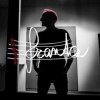 CERNY, FRANTISEK / CECHOMOR - SEST KRIZKU - FRANTA 2017 CD