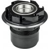Bontrager Rapid Drive 11/12-Speed XD Driver Body