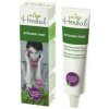 Alpa Herbal Arthrosan masť 30 g