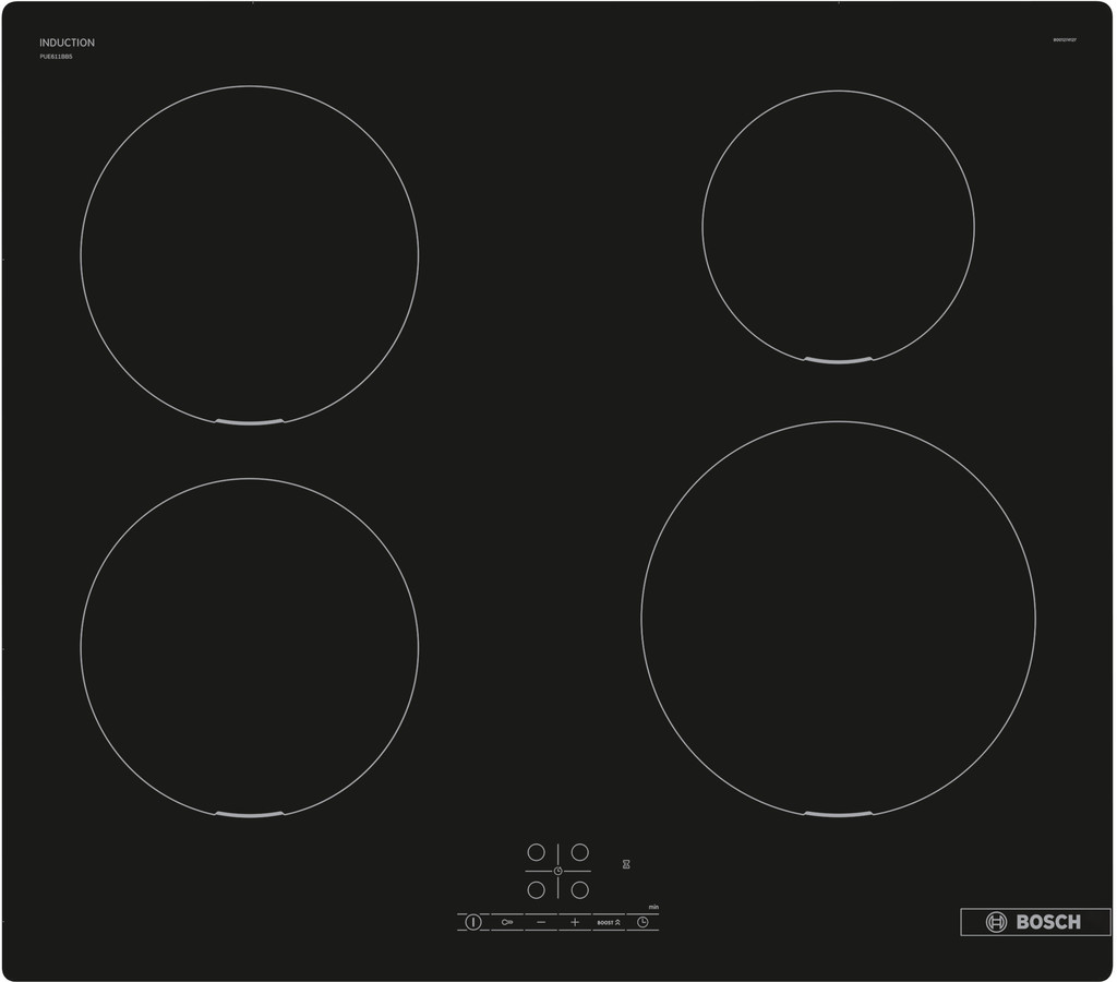 Bosch PUE611BB5E