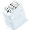 SVX 054 Náhr. baterie SVC 7522WH SENCOR