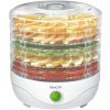 Sušička potravín Sencor SFD750WH 250 W