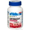 Swiss NatureVia Laktobacily třešňové 33 kapsúl