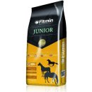 Fitmin Horse Junior 25 kg