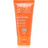 SVR Sun Secure denný gélový krém so zmatňujúcim účinkom SPF50+ 50 ml