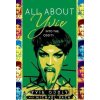 All about Yvie: Into the Oddity - Yvie Oddly