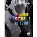 Manuál pouličního fotografa