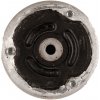 Oporné ložisko pružiacej jednotky BILSTEIN 12-224302