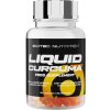 Scitec Nutrition Liquid Curcuma 30 kapsúl