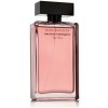 Narciso Rodriguez Musc Noir Rose For Her EDP 100 ml (woman)