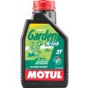 Motul Garden 2T Hi-Tech 1 l