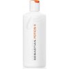 Sebastian Potion 9 Wearable Styling Treatment 500 ml