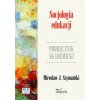Socjologia edukacji Psychologia (J. Mirosław Szymański)()