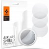 Ochranná fólia Spigen pre Apple AirTag 4 ks