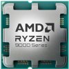 AMD Ryzen 5 9600X