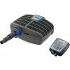 Oase Aquamax Eco Classic 12000C - Jazierkové čerpadlo