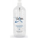 Just glide 1000 ml