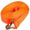 Sťahovací popruh, gurtňa bez račne 5t – 8m x 50mm 10010