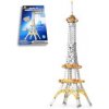 MaDe Malý mechanik Veža Eiffelova