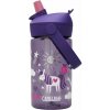 CamelBak Thrive Flip Straw Kids 0,4l Unicorn Party 0,4 L