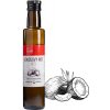 Santelini Kokosový MCT olej 250ml