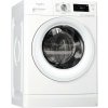 WHIRLPOOL FFB 9458 WV EE