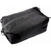 Peak Design Bag Travel Line Peak Design Ultralight Packing Cube Small Black – S black
