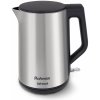 ROHNSON R-7530 Safe Touch