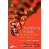 Understanding Hydrolats: The Specific Hydrosols for Aromatherapy : A Guide for Health Professionals - Shirley a Len Price