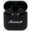 Marshall Minor IV (1006653)