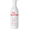 Milk_Shake Pink Lemonade Conditioner kondicionér pre blond vlasy 1000 ml