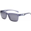 Relax Orange R2356A 24/25