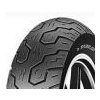 Dunlop K 555F 110/90 R18 S61