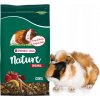 Versele-Laga Nature Original Cavia pre morčatá 2,5 kg