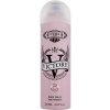 Cuba Victory deospray dámský 200 ml