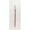 Náplň do guľôčkových pier, 0,7 mm, SWE, Elegante SWAROVSKI, ART CRYSTELLA, modrá