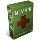 M.A.S.H - speciální dárková kolekce DVD