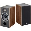 Focal Vestia N°1