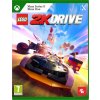 Lego 2K Drive (XONE/XSX) 5026555368186