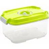 Vakuovačkou STATUS Vaku box 2l Green (STA158603)