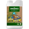 Advanced Nutrients OG Organics BigMike's OG Tea 1 l
